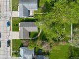 11453 Kaltz - Photo 28
