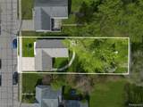 11453 Kaltz - Photo 29