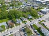 11453 Kaltz - Photo 30