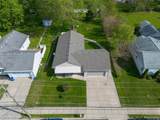 11453 Kaltz - Photo 31