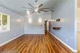 11453 Kaltz - Photo 4