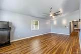 11453 Kaltz - Photo 5