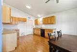 11453 Kaltz - Photo 6