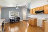 11453 Kaltz - Photo 7