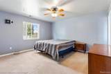 11453 Kaltz - Photo 8
