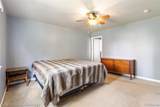 11453 Kaltz - Photo 9