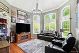 6086 Admiral - Photo 17