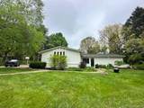 11221 Meadowood - Photo 1