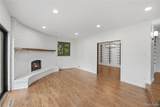 11221 Meadowood - Photo 10