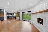 11221 Meadowood - Photo 11