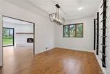 11221 Meadowood - Photo 12