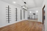 11221 Meadowood - Photo 13