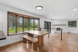 11221 Meadowood - Photo 14