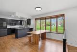 11221 Meadowood - Photo 15
