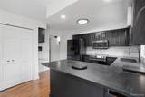11221 Meadowood - Photo 16