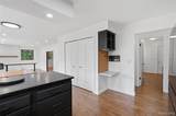 11221 Meadowood - Photo 17