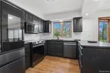 11221 Meadowood - Photo 18