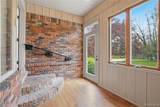 11221 Meadowood - Photo 5