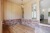 11221 Meadowood - Photo 6