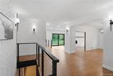 11221 Meadowood - Photo 7