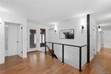 11221 Meadowood - Photo 8