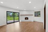 11221 Meadowood - Photo 9