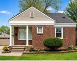 3644 Academy - Photo 1