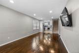 3644 Academy - Photo 4