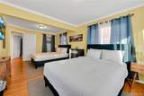 580 Alter - Photo 14