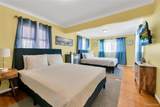 580 Alter - Photo 15
