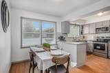 580 Alter - Photo 23