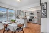 580 Alter - Photo 24