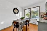 580 Alter - Photo 25