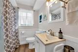 580 Alter - Photo 26