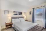 580 Alter - Photo 27