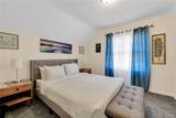 580 Alter - Photo 28