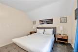 580 Alter - Photo 29