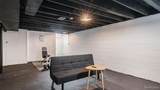 580 Alter - Photo 31