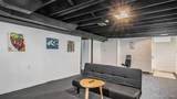 580 Alter - Photo 32