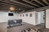 580 Alter - Photo 33