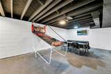 580 Alter - Photo 34
