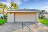 580 Alter - Photo 36