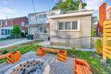 580 Alter - Photo 37