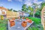 580 Alter - Photo 38