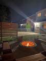 580 Alter - Photo 39