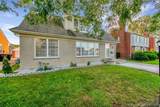 580 Alter - Photo 4