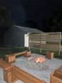 580 Alter - Photo 40