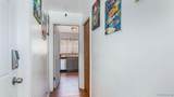 580 Alter - Photo 5