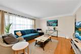 580 Alter - Photo 6