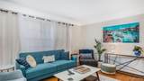 580 Alter - Photo 7